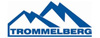Четырехстоечные подъемники   TROMMELBERG