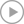 Домкрат подкатной AET T31603 видео